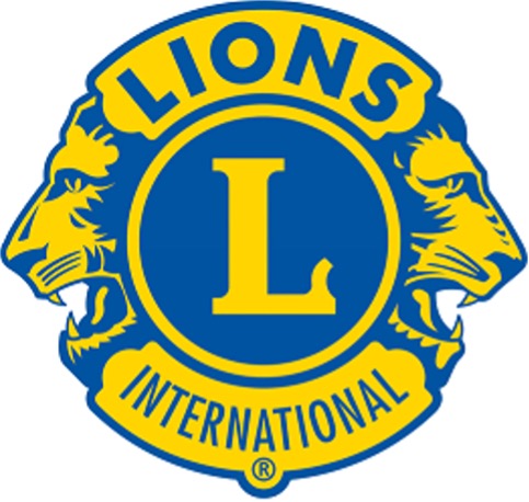 Warminster Lions Club